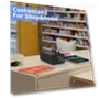 Thumbnail 50 Port USB Charging Station — Hubs, Dongguan Zeen Tengxiang Technology Co., Ltd