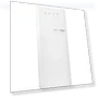 Thumbnail 50's Retro Style Top Freezer Refrigerator — Mini Fridges, Smeg