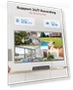 Thumbnail 5MP 8CH Home Security Camera System — Security Cameras, Reolink