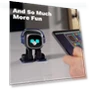 Thumbnail AI Desk Robot Companion — Interactive Animal Companions, Living AI