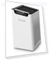 Thumbnail Air Purifier for Home Large Room — Activated Carbon Air Purifiers, ECOWELL