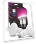 Thumbnail BR30 LED Smart Light Bulbs — Smart Home Modules, Philips Hue