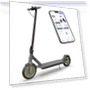 Thumbnail Commuting Sport Scooter with APP Control — Electric Self-Balancing Scooters, Joyhis