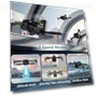Thumbnail Drone with Camera 4K — Drones, Toladrone
