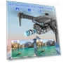 Thumbnail Drone with Camera — Drones