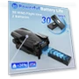 Thumbnail Drone with Camera — Drones