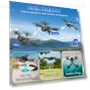 Thumbnail Drone with Camera — Drones