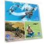 Thumbnail Drone with Camera — Drones