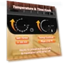 Thumbnail Electric Sauna Heater — Towel Warmers, Mangoct