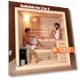 Thumbnail Electric Sauna Heater — Towel Warmers, Mangoct