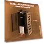 Thumbnail Electric Sauna Heater — Towel Warmers, Mangoct