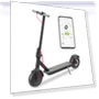 Thumbnail Electric Scooter — Electric Self-Balancing Scooters, GuduDobu