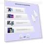 Thumbnail Fast Charging USB-C Cable and Wall Charger Block 2Pack — Chargers, Shenzhen Huangyingjia Technology Co., Ltd.