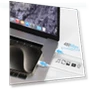 Thumbnail Fast Charging USB-C Charger Block with Cable — Chargers, Shenzhen Century Star Technology Co., Ltd.