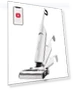 Thumbnail Flexi Pro Wet Dry Vacuum Cleaner — Smart Cleaning Robots, Roborock