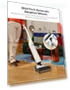 Thumbnail Flexi Pro Wet Dry Vacuum Cleaner — Smart Cleaning Robots, Roborock