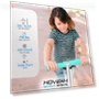Thumbnail Folding Kick Scooter for Kids — Push Scooters, Hover-1