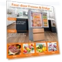 Thumbnail French Door Refrigerator — Cooling Solutions, GarveeHome