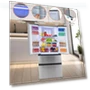 Thumbnail French Door Refrigerator — Cooling Solutions, GarveeHome