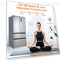 Thumbnail French Door Refrigerator — Cooling Solutions, GarveeHome