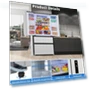 Thumbnail French Door Refrigerator — Cooling Solutions, GarveeHome