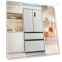 Thumbnail French Door Refrigerator — Cooling Solutions, GarveeHome
