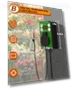 Thumbnail Greenhouse Heater with Digital Thermostat — Portable Heating Solutions, Buyplus