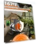 Thumbnail Greenhouse Heater with Digital Thermostat — Portable Heating Solutions, Buyplus