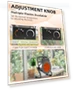 Thumbnail Greenhouse Heater with Digital Thermostat — Portable Heating Solutions, Buyplus