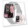 Thumbnail Health Fitness Smartwatch — Smartwatches, KACUBAKU
