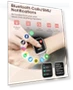 Thumbnail Health Fitness Smartwatch — Smartwatches, KACUBAKU