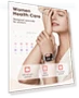 Thumbnail Health Fitness Smartwatch — Smartwatches, KACUBAKU
