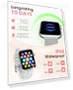 Thumbnail Health Fitness Smartwatch — Smartwatches, KACUBAKU