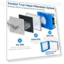 Thumbnail Hepa Air Scrubber Industrial Air Cleaner — Activated Carbon Air Purifiers, MOUNTO
