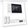 Thumbnail Home Security Alarm System — Smart Home Security, PGST