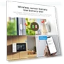 Thumbnail Home Security Alarm System — Smart Home Security, PGST