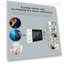 Thumbnail Home Security Alarm System — Smart Home Security, PGST