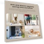 Thumbnail Home Security Alarm System — Smart Home Security, PGST