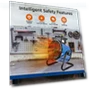 Thumbnail Industrial Space Heater — Portable Heating Solutions, Comfort Zone