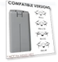 Thumbnail Intelligent Flight Battery — Batteries, Aovee