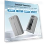 Thumbnail Intelligent Flight Battery — Batteries, Aovee