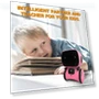 Thumbnail Interactive Smart Talking Robot — Interactive Figures & Robots, 98K