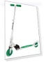 Thumbnail Kick Scooter for Kids — Push Scooters, Razor