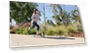 Thumbnail Kick Scooter for Kids — Push Scooters, Razor
