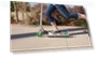 Thumbnail Kick Scooter for Kids — Push Scooters, Razor