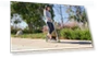 Thumbnail Kick Scooter for Kids — Push Scooters, Razor