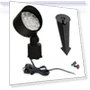 Thumbnail LED Colorscaping Smart App Controllable Landscape Lighting — Outdoor Security & Flood Lighting, WAC Lighting