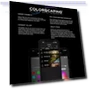 Thumbnail LED Colorscaping Smart App Controllable Landscape Lighting — Outdoor Security & Flood Lighting, WAC Lighting