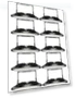 Thumbnail LED High Bay Lights — Bay Lighting, chunnuan