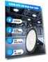 Thumbnail LED High Bay Lights — Bay Lighting, chunnuan
